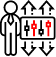 cerclage cercleuse à batterie fromm adaptabilite