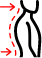 Station de cerclage automatique fromm amelioration