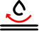 Station de cerclage automatique fromm depose