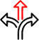 Station de cerclage automatique fromm flexibilite