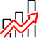 Station de cerclage automatique fromm productivite