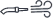 cerclage cercleuse à batterie fromm pneumatique