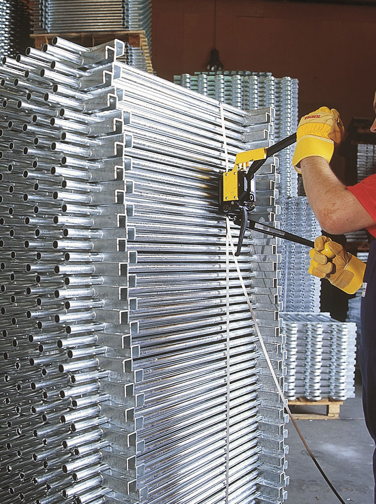 FROMM France | Médiathèque Cerclage