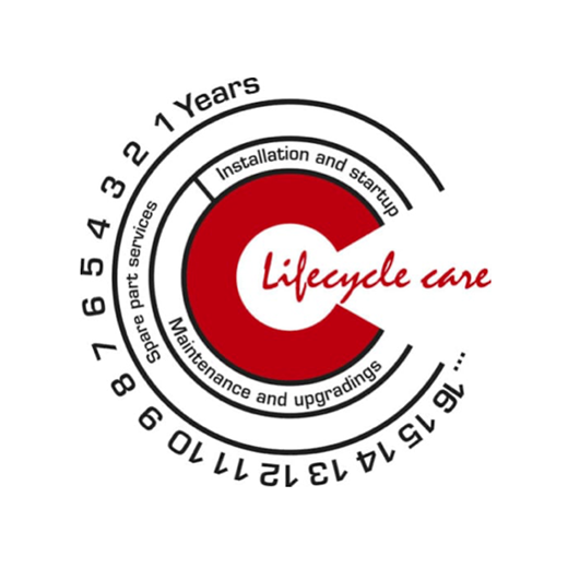 Nos produits