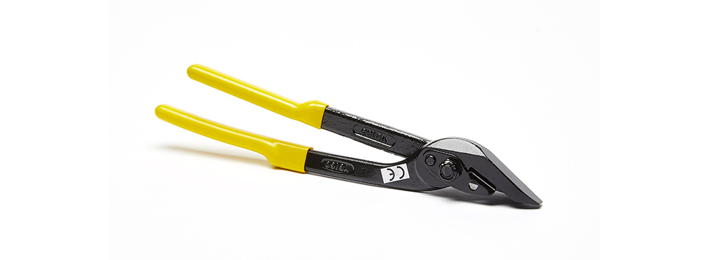 Accessoires | Machines FROMM France 