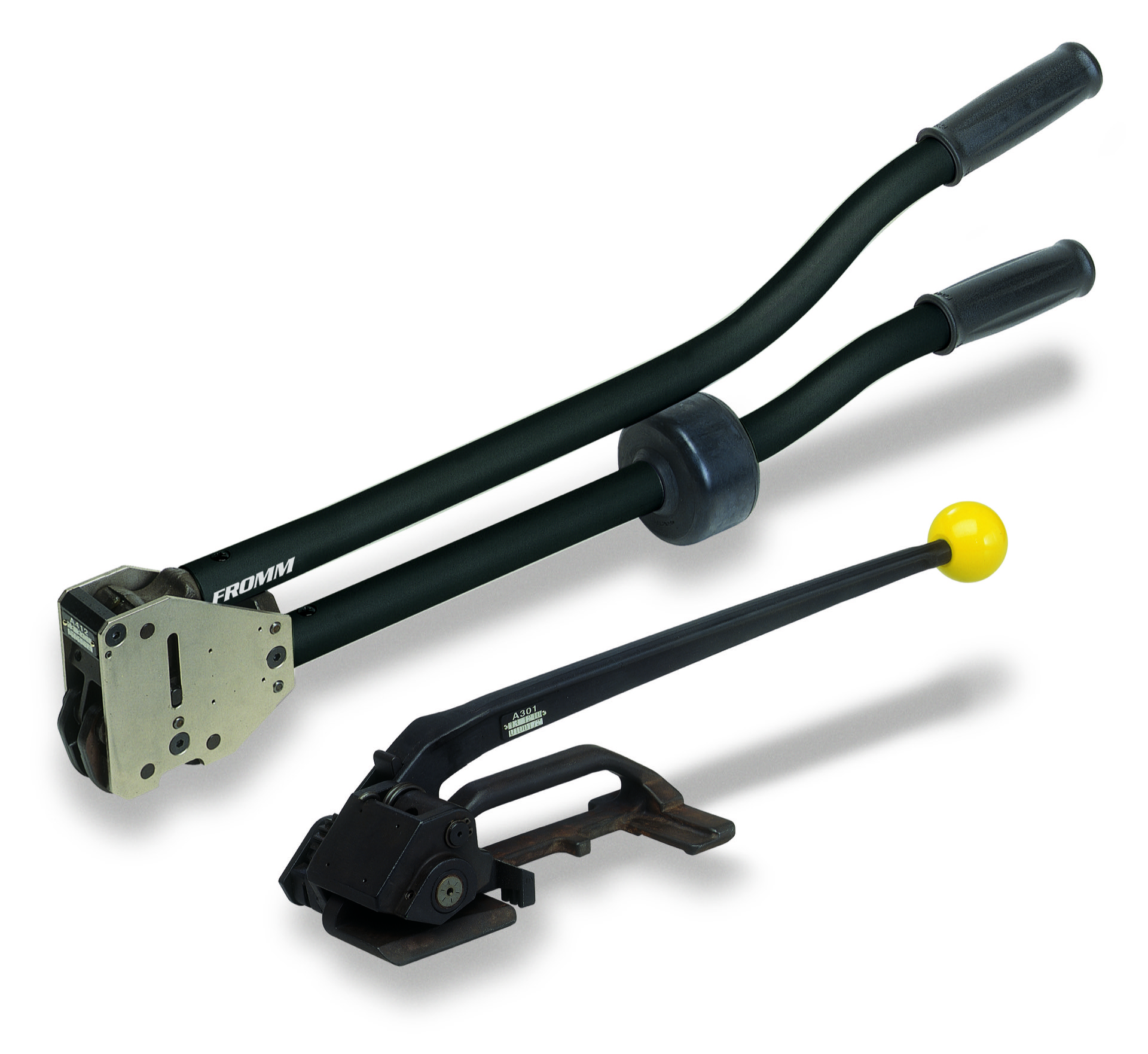 Outils manuels