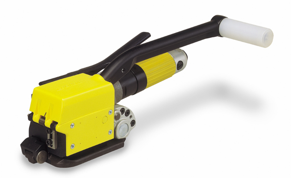 Cerclage Acier A390 FROMM France