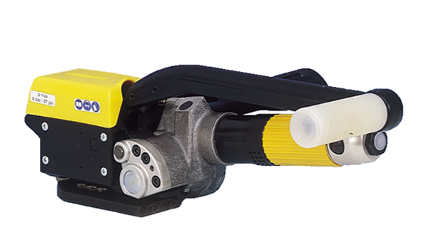 Cerclage Acier A391 FROMM France