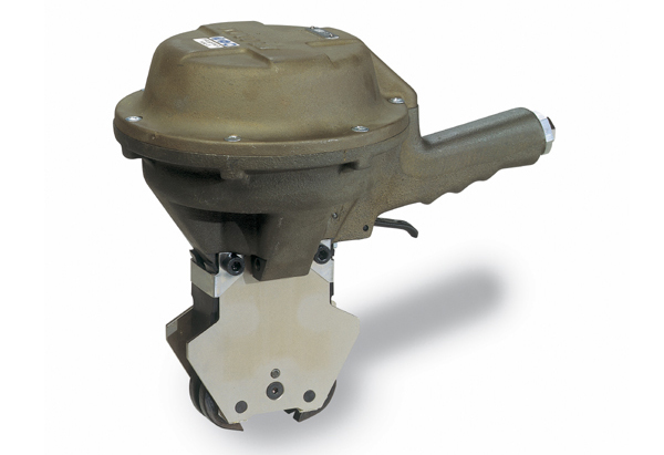 Cerclage Acier A461 FROMM France