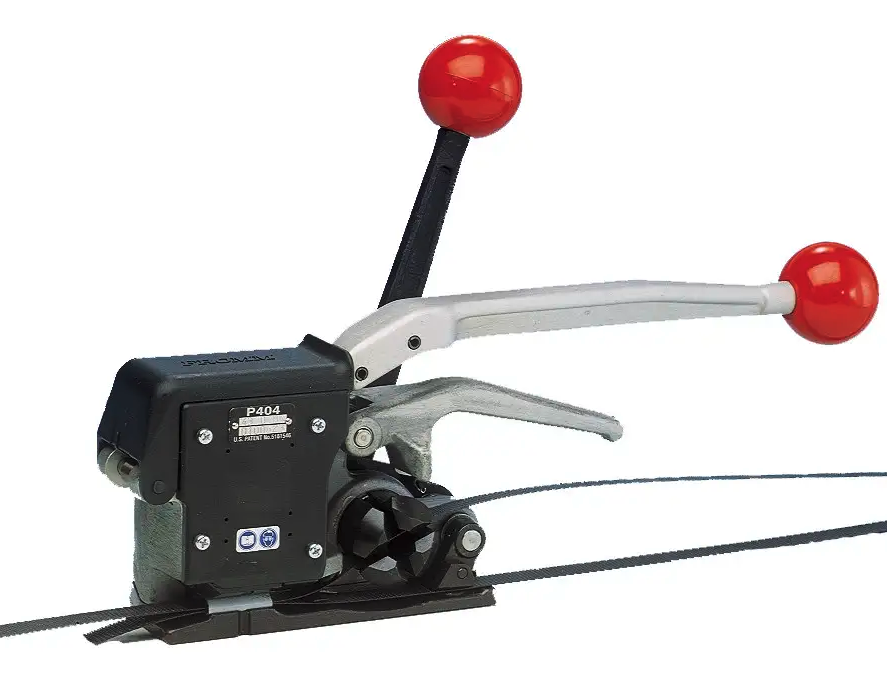 Cerclage Plastique  P404 FROMM France