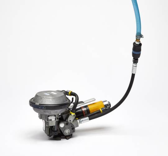 Cerclage Acier FROMM France - 